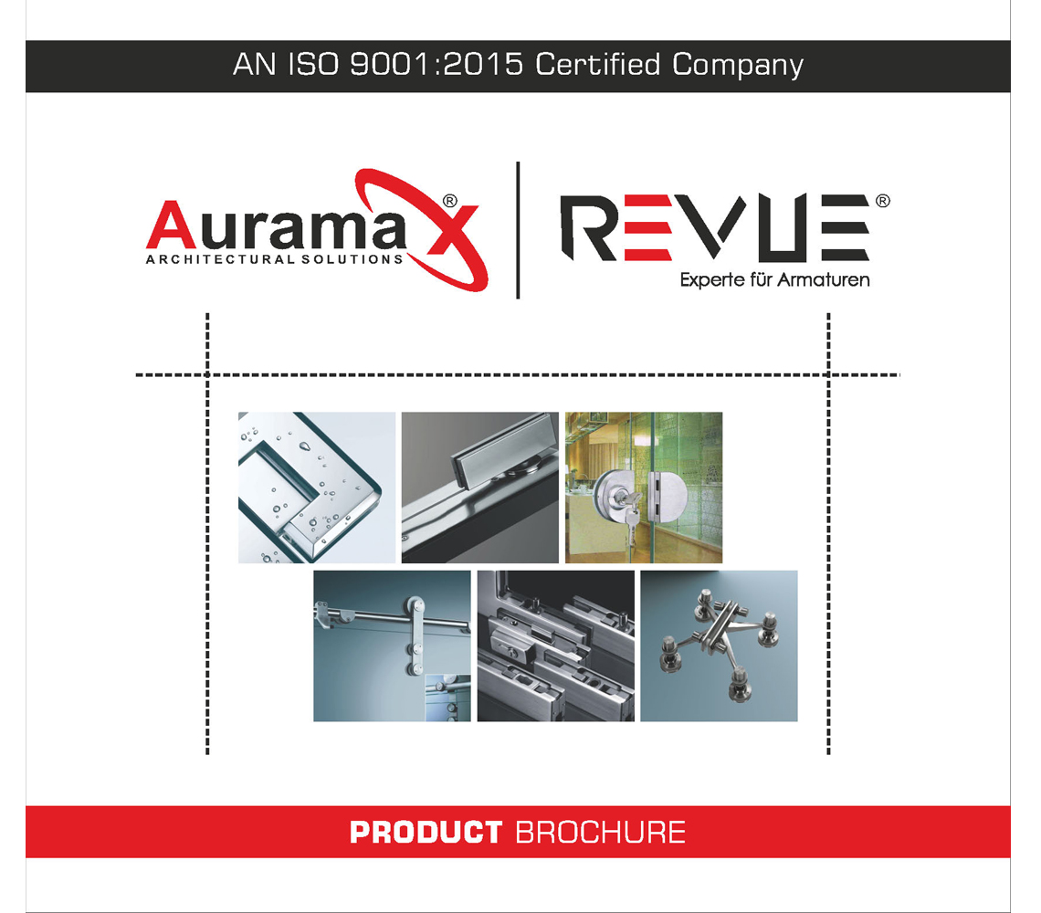 Auramax